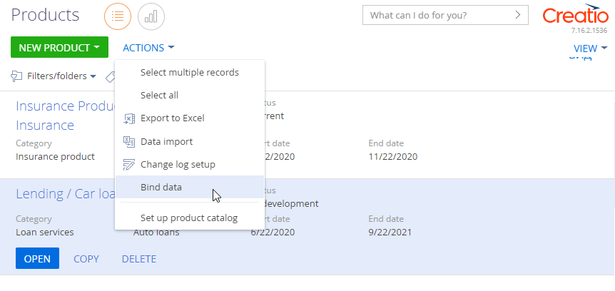 finserv_bind_data.png